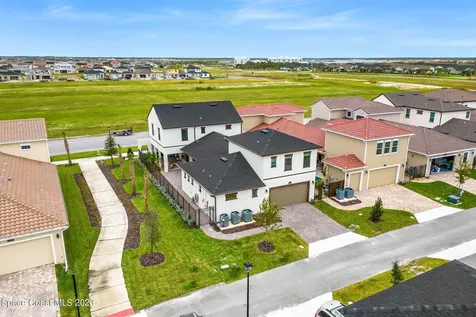 2444 Addison Drive Melbourne FL 32940