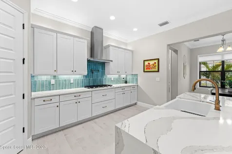 2444 Addison Drive Melbourne FL 32940