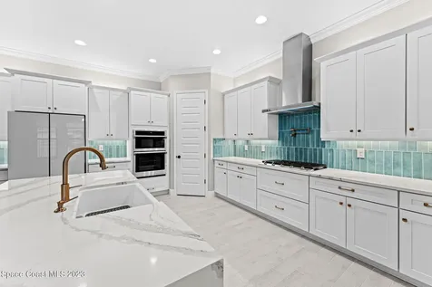 2444 Addison Drive Melbourne FL 32940