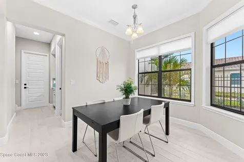 2444 Addison Drive Melbourne FL 32940
