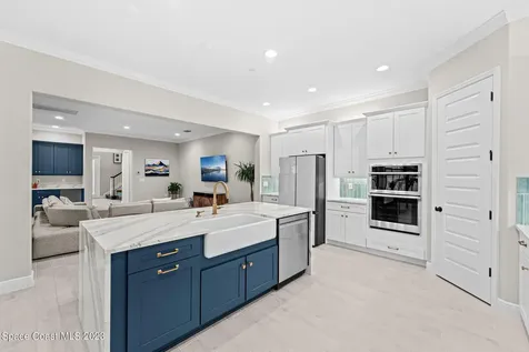 2444 Addison Drive Melbourne FL 32940