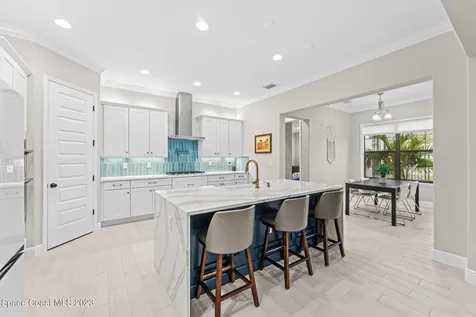 2444 Addison Drive Melbourne FL 32940