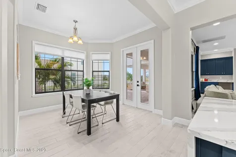 2444 Addison Drive Melbourne FL 32940