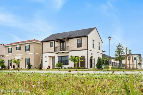 2444 Addison Drive Melbourne FL 32940