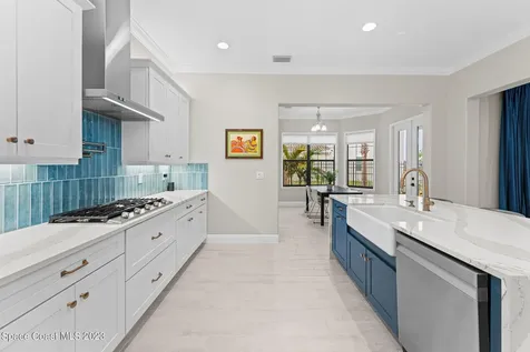 2444 Addison Drive Melbourne FL 32940