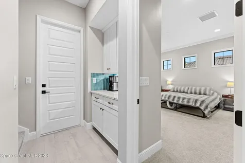 2444 Addison Drive Melbourne FL 32940
