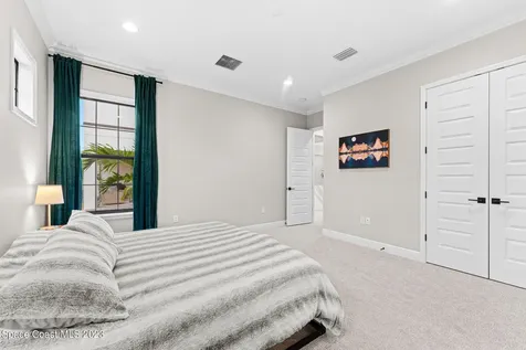2444 Addison Drive Melbourne FL 32940