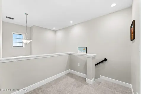2444 Addison Drive Melbourne FL 32940
