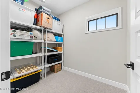2444 Addison Drive Melbourne FL 32940