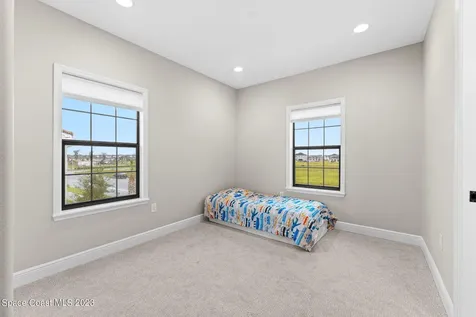 2444 Addison Drive Melbourne FL 32940