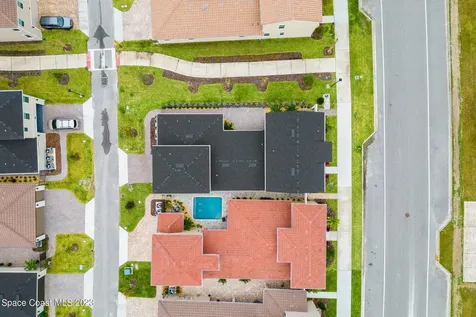 2444 Addison Drive Melbourne FL 32940