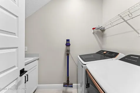 2444 Addison Drive Melbourne FL 32940