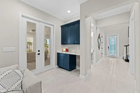 2444 Addison Drive Melbourne FL 32940
