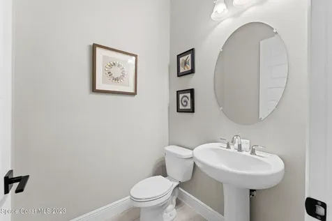 2444 Addison Drive Melbourne FL 32940