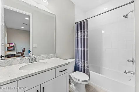 2444 Addison Drive Melbourne FL 32940