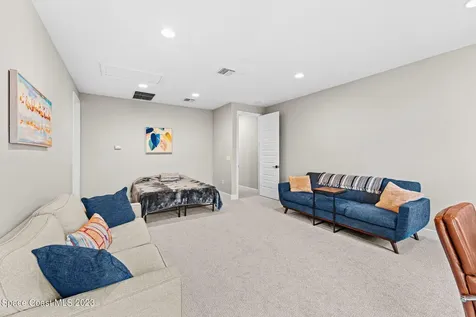 2444 Addison Drive Melbourne FL 32940