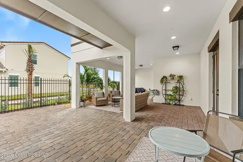 2444 Addison Drive Melbourne FL 32940