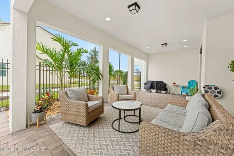 2444 Addison Drive Melbourne FL 32940