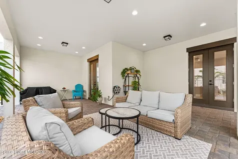 2444 Addison Drive Melbourne FL 32940