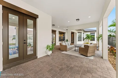 2444 Addison Drive Melbourne FL 32940