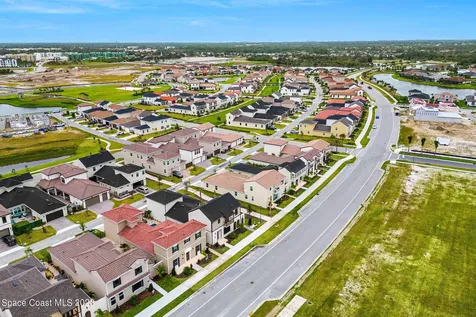 2444 Addison Drive Melbourne FL 32940