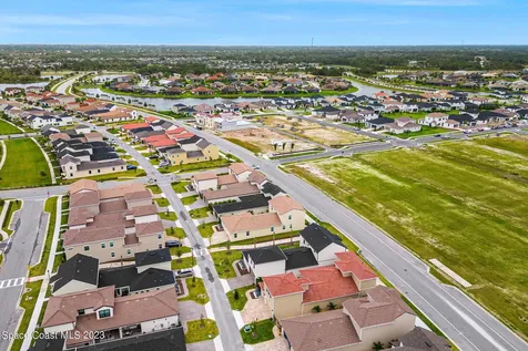 2444 Addison Drive Melbourne FL 32940