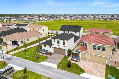 2444 Addison Drive Melbourne FL 32940