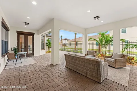 2444 Addison Drive Melbourne FL 32940