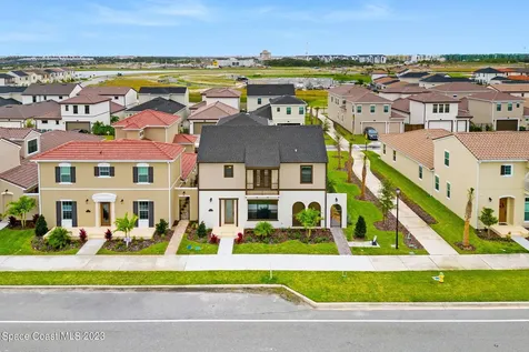 2444 Addison Drive Melbourne FL 32940