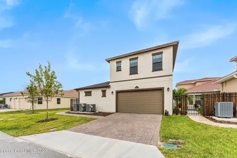 2444 Addison Drive Melbourne FL 32940