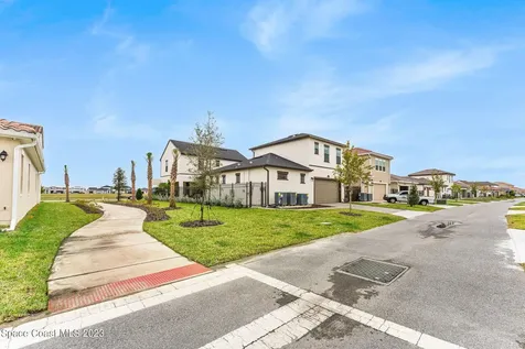 2444 Addison Drive Melbourne FL 32940