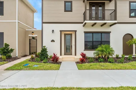 2444 Addison Drive Melbourne FL 32940