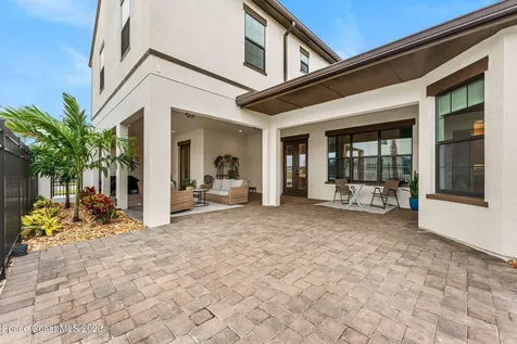 2444 Addison Drive Melbourne FL 32940