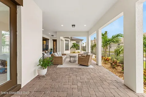 2444 Addison Drive Melbourne FL 32940