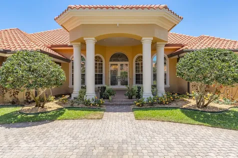 335 Normandy Drive Indialantic FL 32903