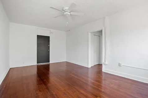 1832-1838 Pineapple Avenue Melbourne FL 32935