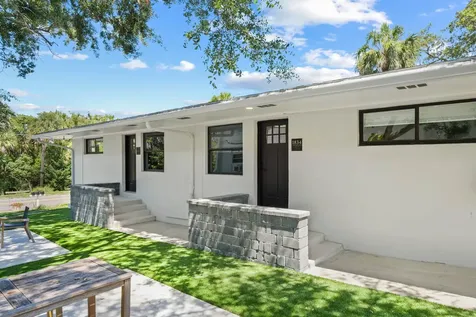 1832-1838 Pineapple Avenue Melbourne FL 32935