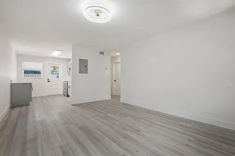 1832-1838 Pineapple Avenue Melbourne FL 32935