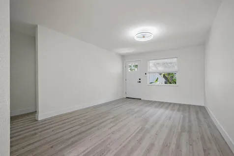 1832-1838 Pineapple Avenue Melbourne FL 32935