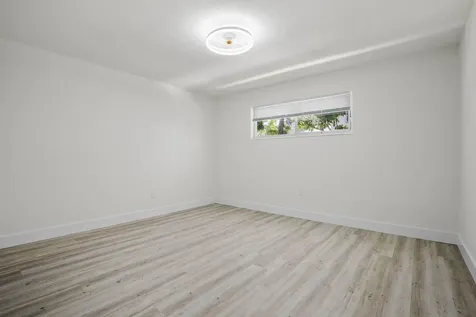 1832-1838 Pineapple Avenue Melbourne FL 32935
