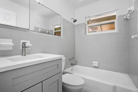 1832-1838 Pineapple Avenue Melbourne FL 32935