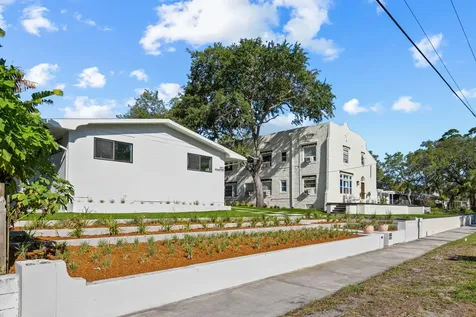 1832-1838 Pineapple Avenue Melbourne FL 32935