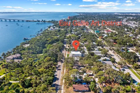 1832-1838 Pineapple Avenue Melbourne FL 32935