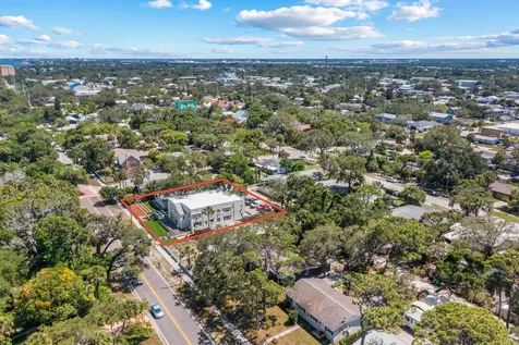 1832-1838 Pineapple Avenue Melbourne FL 32935