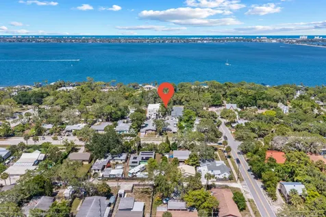 1832-1838 Pineapple Avenue Melbourne FL 32935