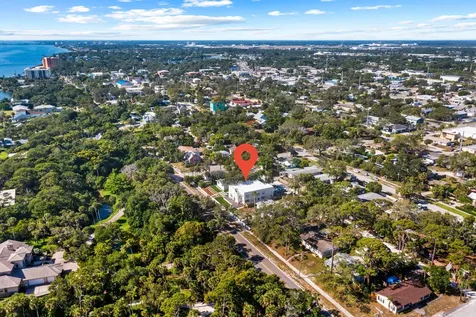 1832-1838 Pineapple Avenue Melbourne FL 32935