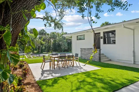1832-1838 Pineapple Avenue Melbourne FL 32935
