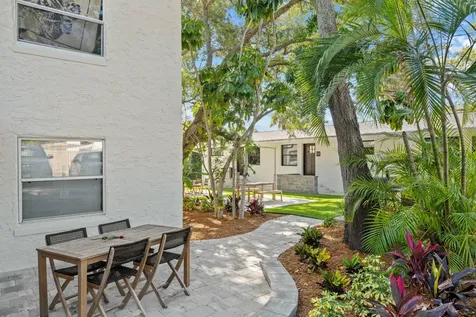 1832-1838 Pineapple Avenue Melbourne FL 32935
