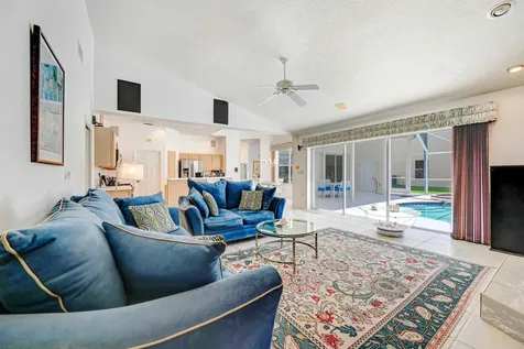 1240 Palm Garden Place Melbourne FL 32940