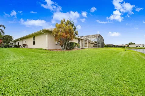 1240 Palm Garden Place Melbourne FL 32940